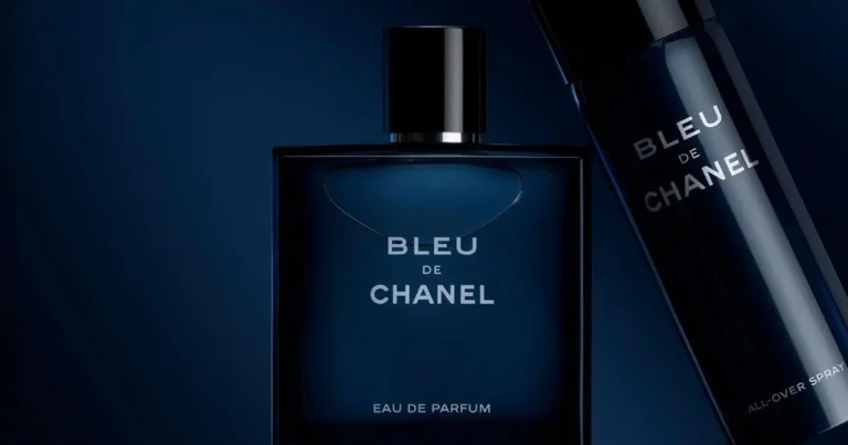 CHANEL 1