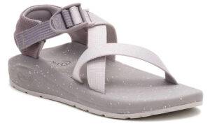Chaco Womens CushZ Extra Cushioned Sandals