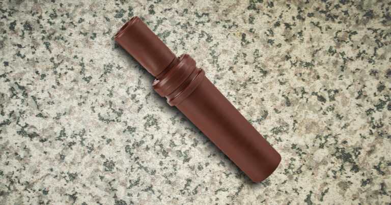 Duck Call from Grizzly Rewards