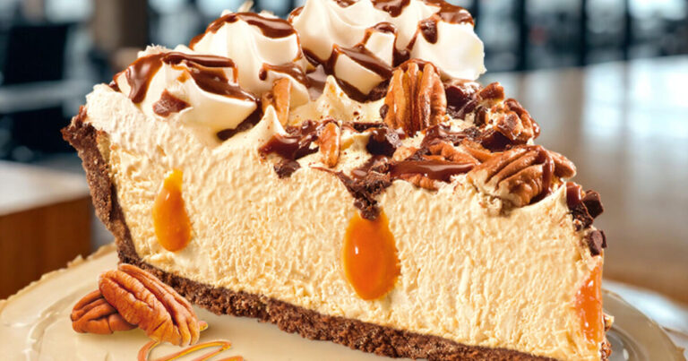 Edward s Pie Giveaway