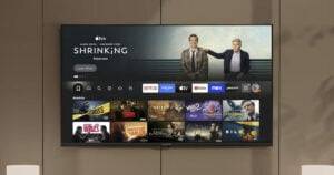 INSIGNIA TV 1