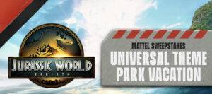 JWUNI