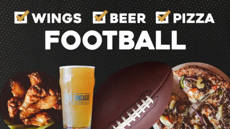 OC football Web Banner 1024x576 1