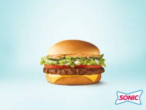 PR Image M1 SonicCraveCheeseburger