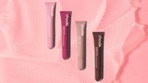 Rhode Peptide Lip Tint TCB