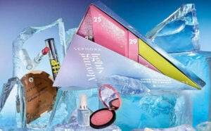 Sephora Collection After Advent Calendar