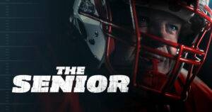 The Senior Atom