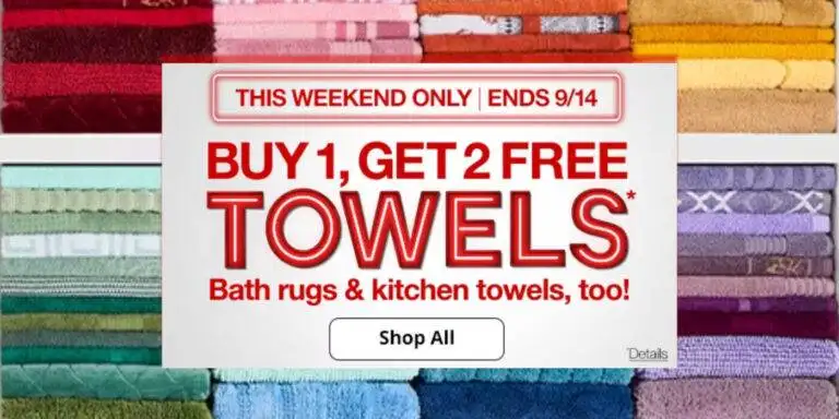 bath towels jcpenny sale