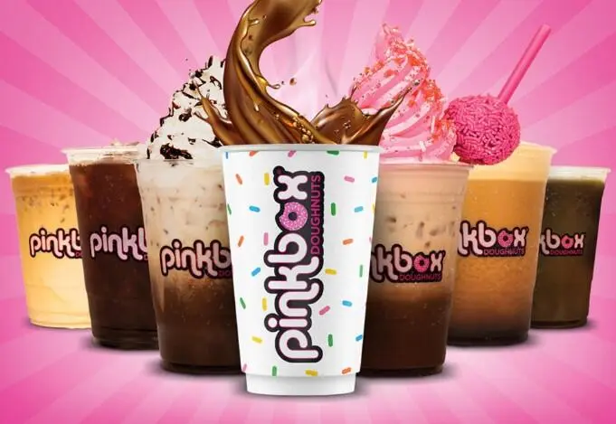 best coffee las vegas 1