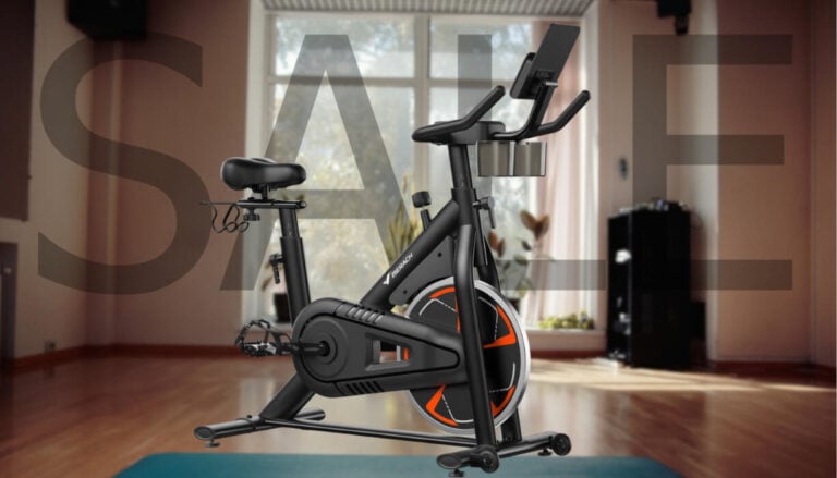 bike 109 sale walmart