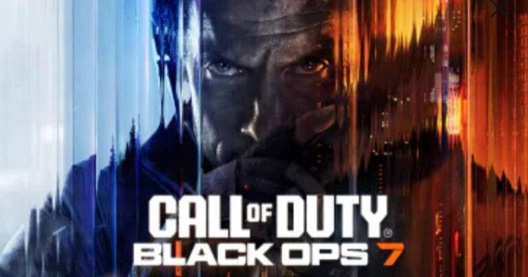 call of duty black ops 7
