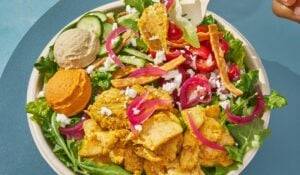 cavachickenshawarma