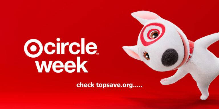 circle week coming back