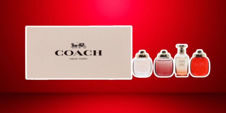 coach sale hsn
