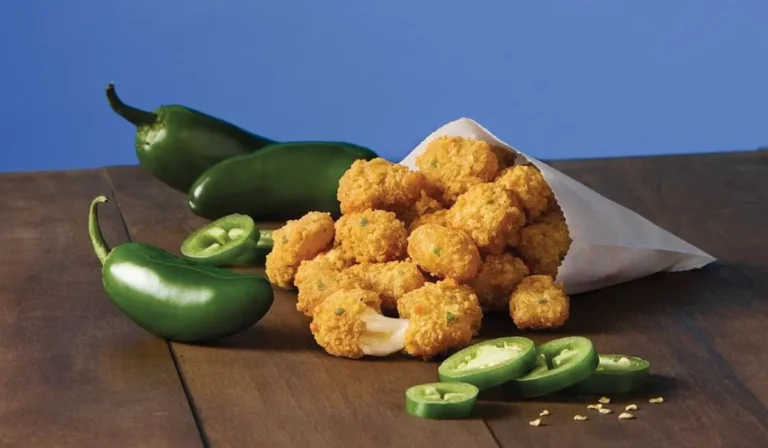 culversjalapenocheesecurds