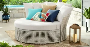 daybed