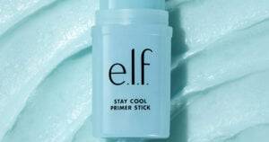 elf primerstick