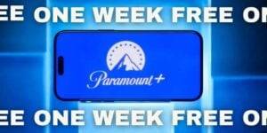 free paramount plus 1024x512 1