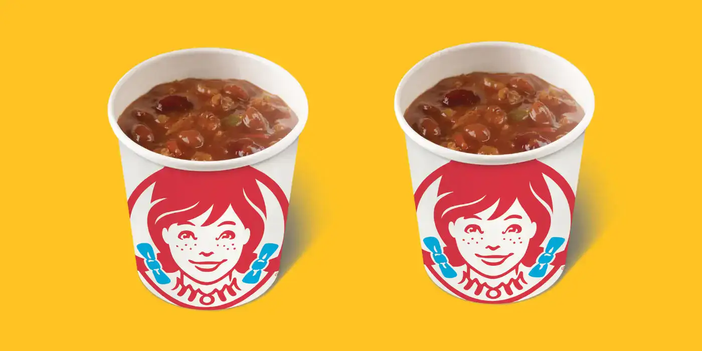 image-loading image-loading