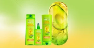 fy23 fructis triplenutrition newherobanner 1116x460 v3