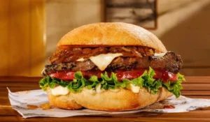 habitburgersteaksirloinsandwich