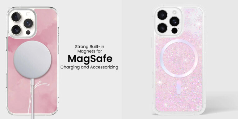 iphone cases on sale woot