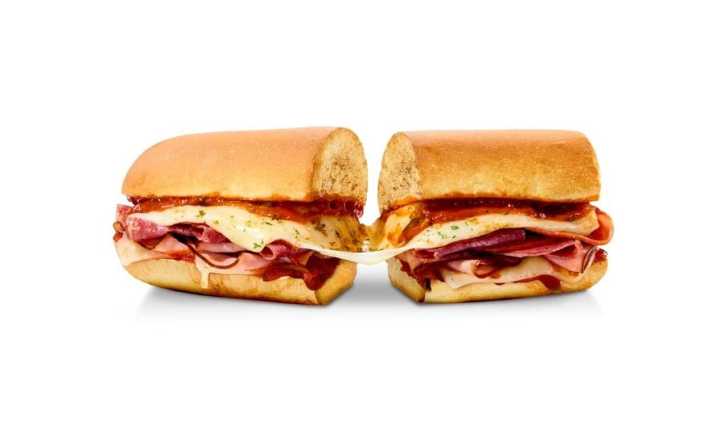 jimmyjohnspizzasandwich