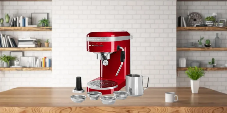 kitchen aid sale at walmart