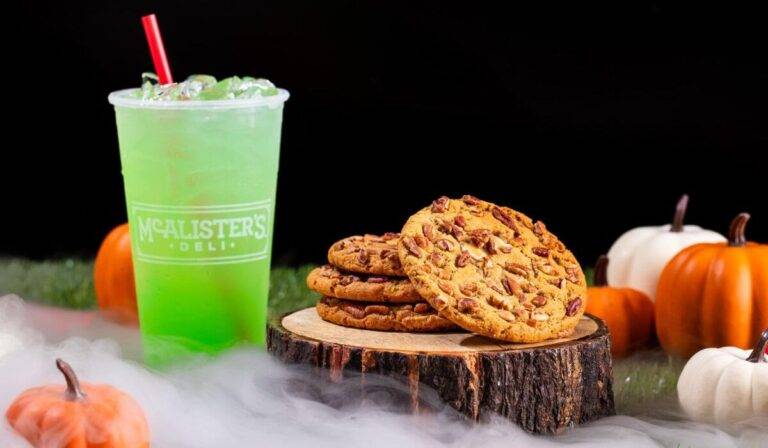 mcalisterswitchsbrewcookie