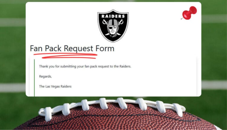 nfl fan pack