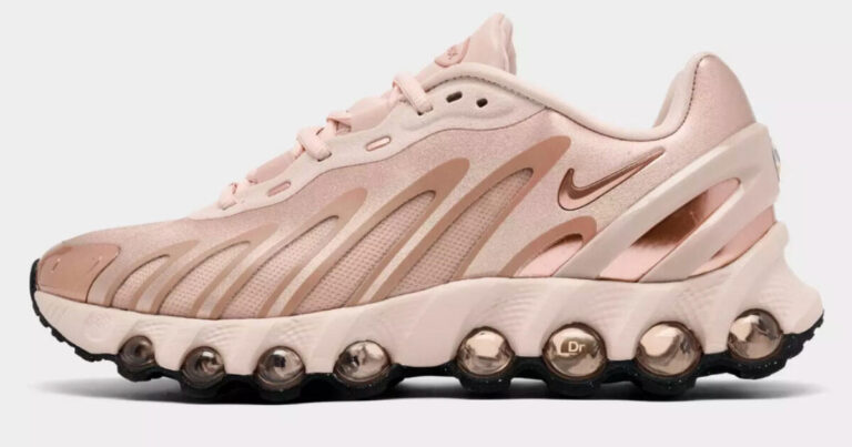 nike airmax dn8