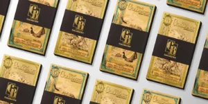 one goldback freebie