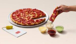 papajohnsdipping