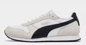 puma miler 1