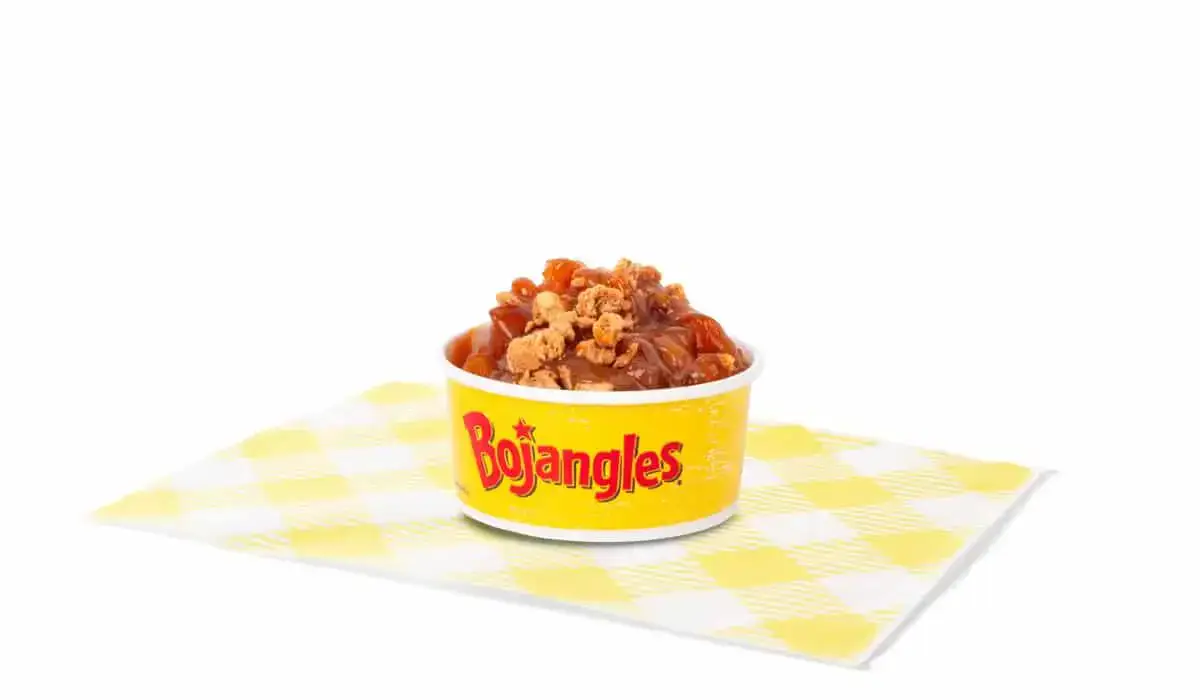 image-loading image-loading