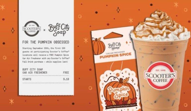 scooterscoffeepumpkin