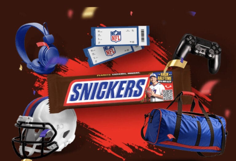 snickerssuperbowl