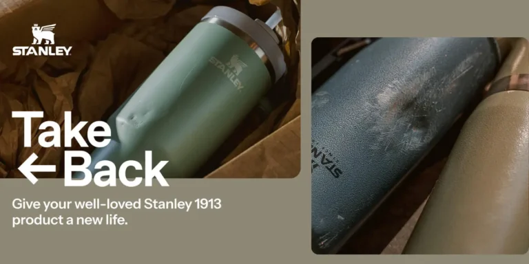 stanley take back 1