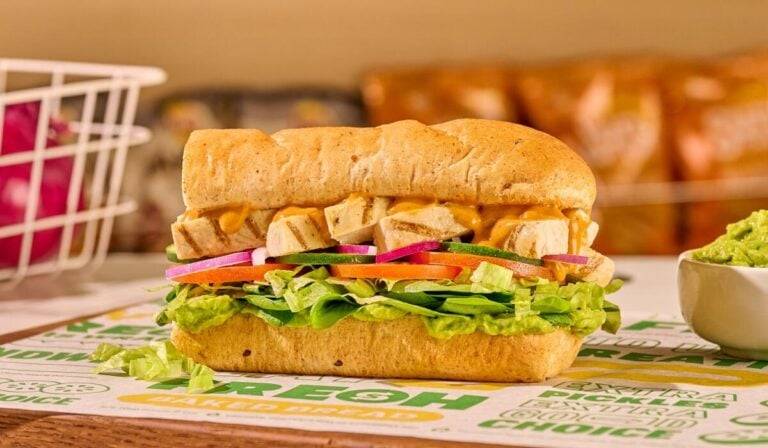 subwayfreshfit