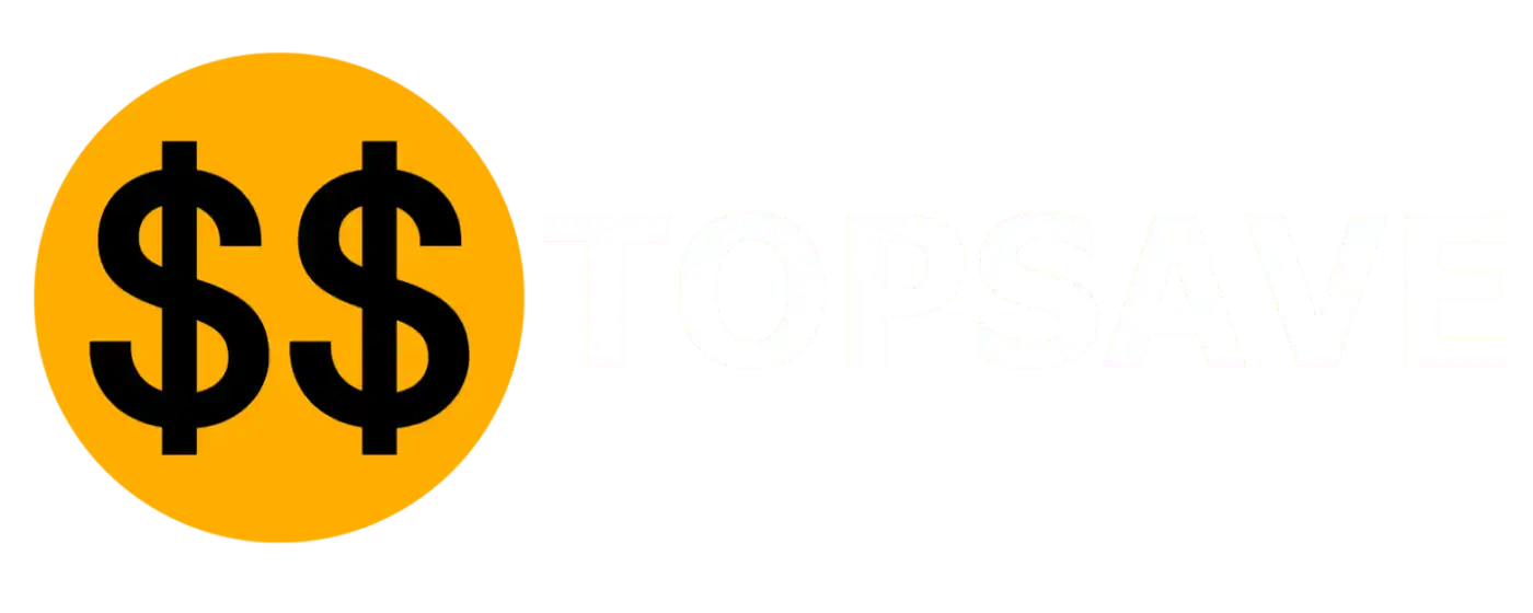 TopSave