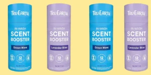 truearth freebie butterly