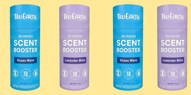 truearth freebie butterly