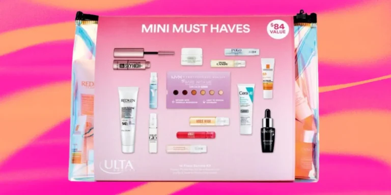 ulta musthav