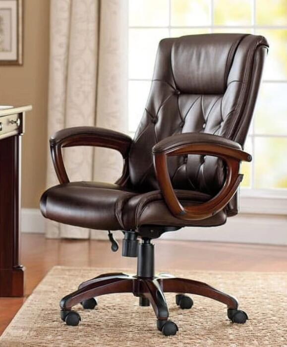 walmart office chair