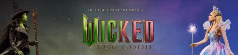 wicked prime member early screening 1