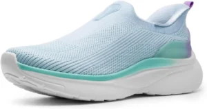 womens slip on