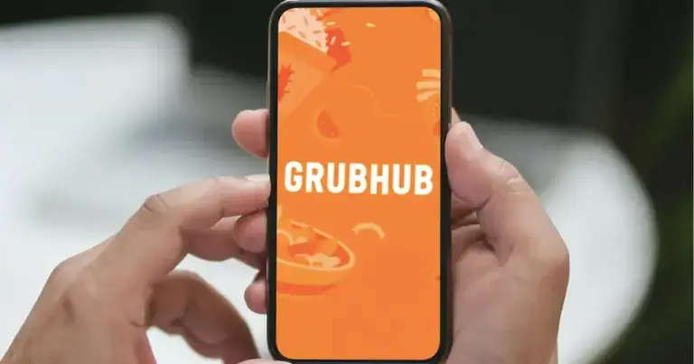Score Big Savings With Grubhub World Cup Deals