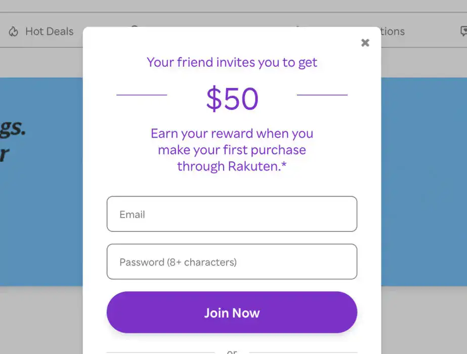 FREE Target 360 Membership after Cash Back ($99 Value!)