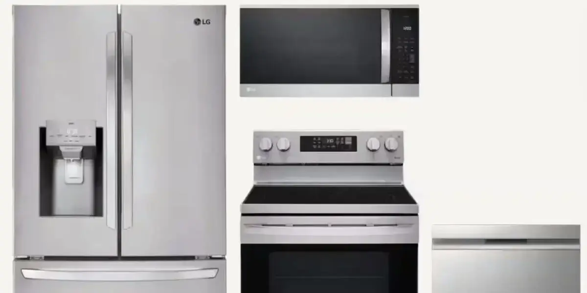 image-loading image-loading