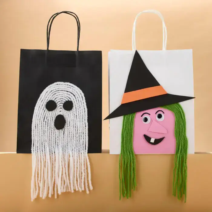 Halloween Celebration Event between 2 PM and 4 PM today!